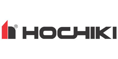 Hochiki-Global-Banner-Logo.jpg