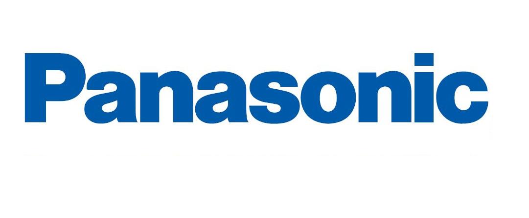 Panasonic-Logo.jpg