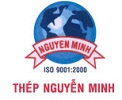 logo.jpg