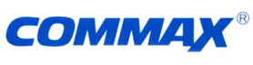 logocommax_zpsd7d95cf3.jpg