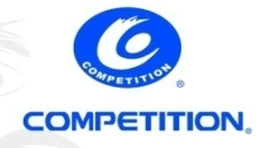 logo - competition