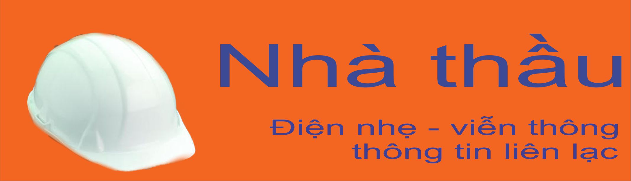 nha thau