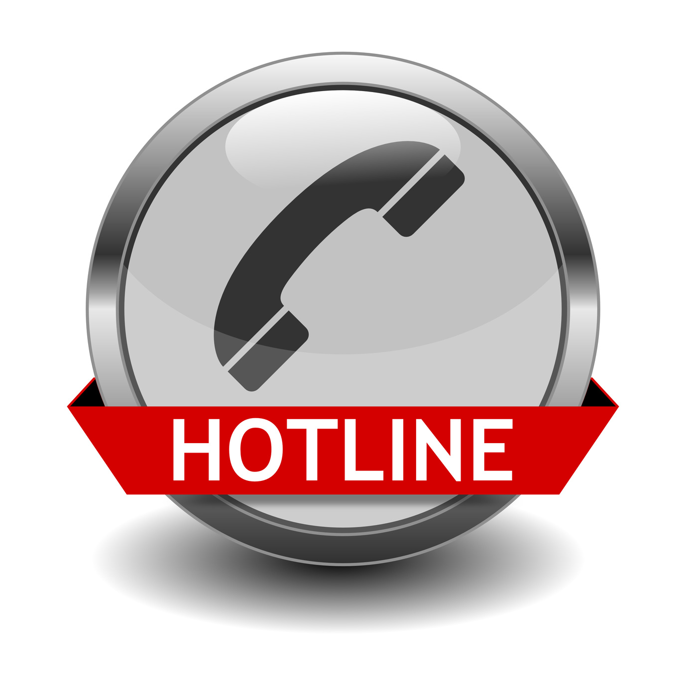 hotline-hightech