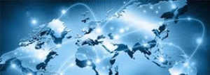 Giải ph&aacute;p quản l&yacute; đa năng