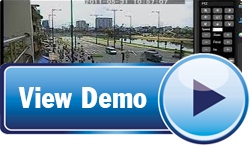 viewdemo